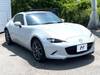 MAZDA ROADSTER RF