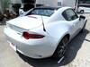 MAZDA ROADSTER RF
