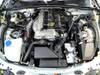 MAZDA ROADSTER RF