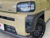 DAIHATSU OTHER