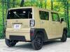 DAIHATSU OTHER