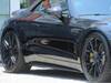 MERCEDES BENZ SL