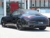 MERCEDES BENZ SL