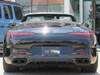 MERCEDES BENZ SL