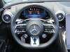 MERCEDES BENZ SL