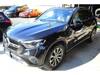 MERCEDES BENZ GLC-CLASS