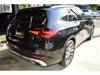 MERCEDES BENZ GLC-CLASS