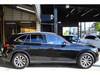 MERCEDES BENZ GLC-CLASS