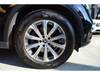 MERCEDES BENZ GLC-CLASS