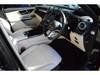 MERCEDES BENZ GLC-CLASS