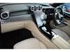 MERCEDES BENZ GLC-CLASS