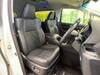 TOYOTA VELLFIRE HYBRID