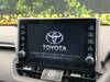 TOYOTA OTHER