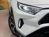TOYOTA OTHER
