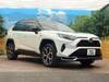 TOYOTA OTHER