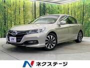 2013 HONDA OTHER