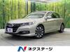 HONDA OTHER