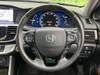 HONDA OTHER