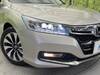 HONDA OTHER