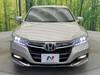 HONDA OTHER