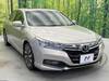 HONDA OTHER