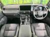 TOYOTA LANDCRUISER 250
