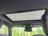 TOYOTA LANDCRUISER 250