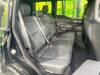 TOYOTA LANDCRUISER 250