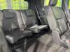 TOYOTA LANDCRUISER 250