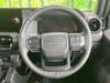 TOYOTA LANDCRUISER 250