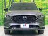 MAZDA OTHER