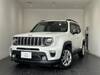 CHRYSLER JEEP RENEGADE