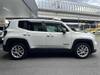 CHRYSLER JEEP RENEGADE