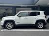CHRYSLER JEEP RENEGADE