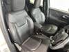 CHRYSLER JEEP RENEGADE