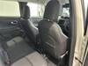 CHRYSLER JEEP RENEGADE