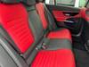 MERCEDES BENZ C-CLASS Stationwagon