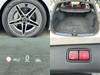 MERCEDES BENZ C-CLASS Stationwagon
