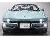 MITSUOKA OTHER