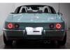 MITSUOKA OTHER