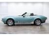 MITSUOKA OTHER