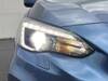 SUBARU IMPREZA G4