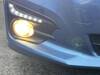SUBARU IMPREZA G4