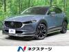 MAZDA OTHER