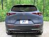 MAZDA OTHER