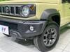 SUZUKI OTHER