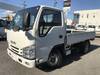 ISUZU OTHER