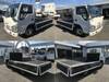 ISUZU OTHER