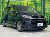 HONDA FREED HYBRID
