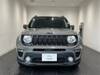 CHRYSLER JEEP RENEGADE